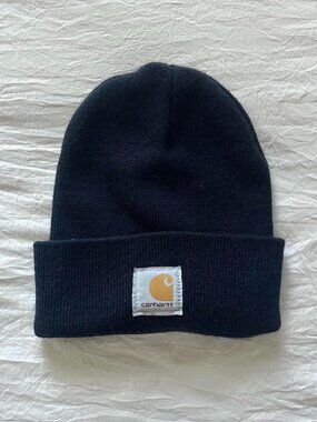 Carhartt Beanie